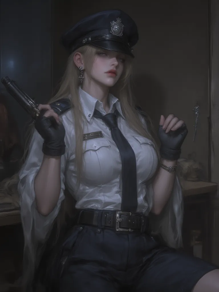 Thumbnail of Юлия