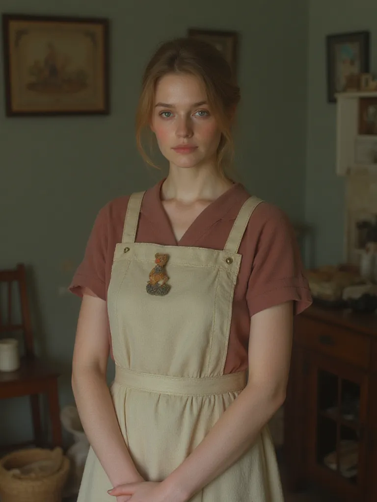 Thumbnail of Катя