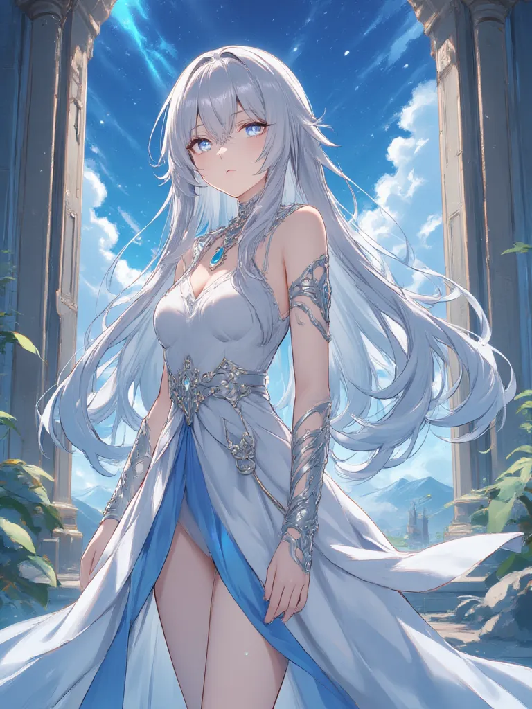 Thumbnail of Elara