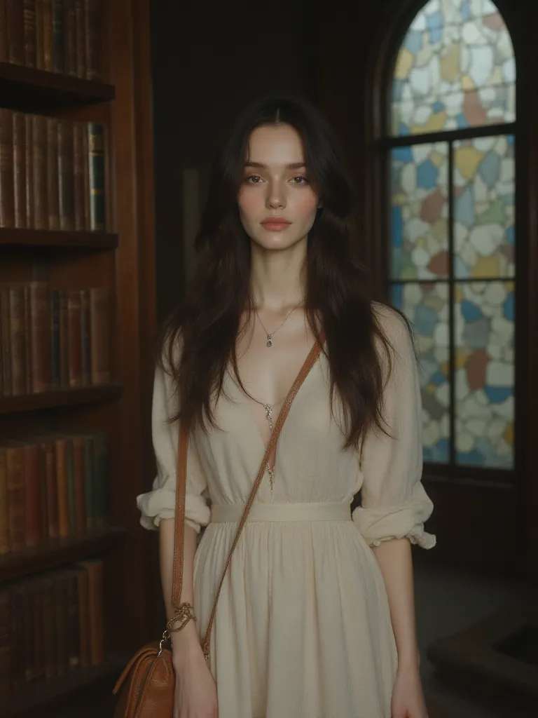 Thumbnail of Изабелла "Белла" Родригес