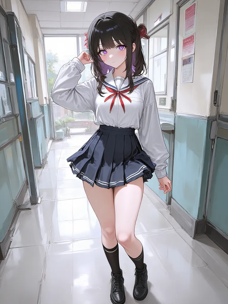 Thumbnail of Флорин