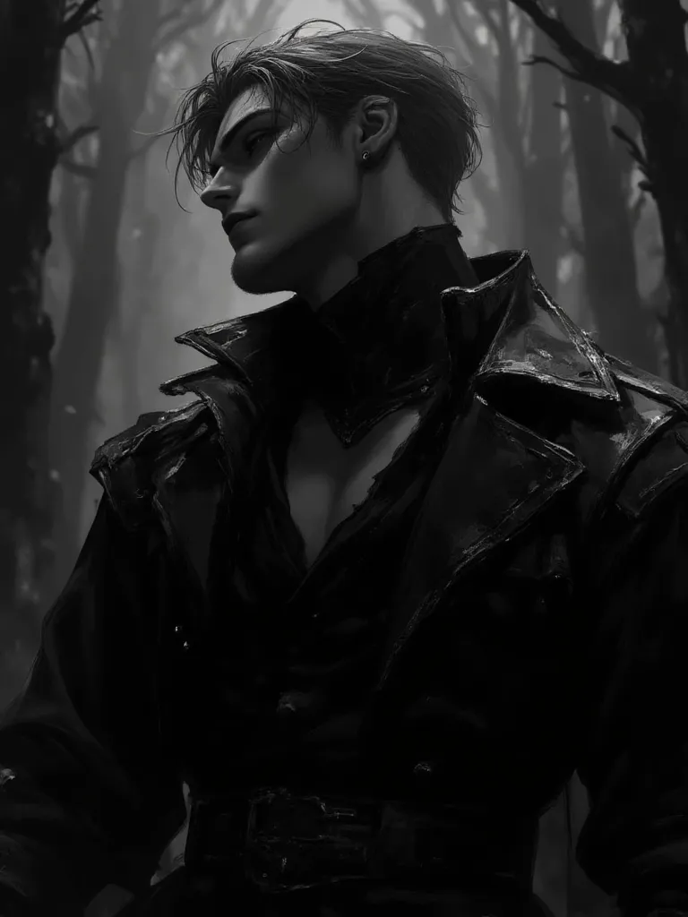 Thumbnail of Sage Raven Lior