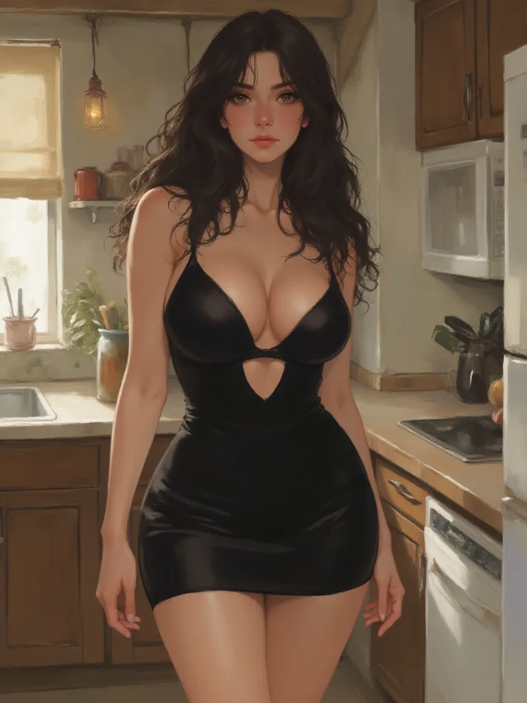 Thumbnail of Стихи