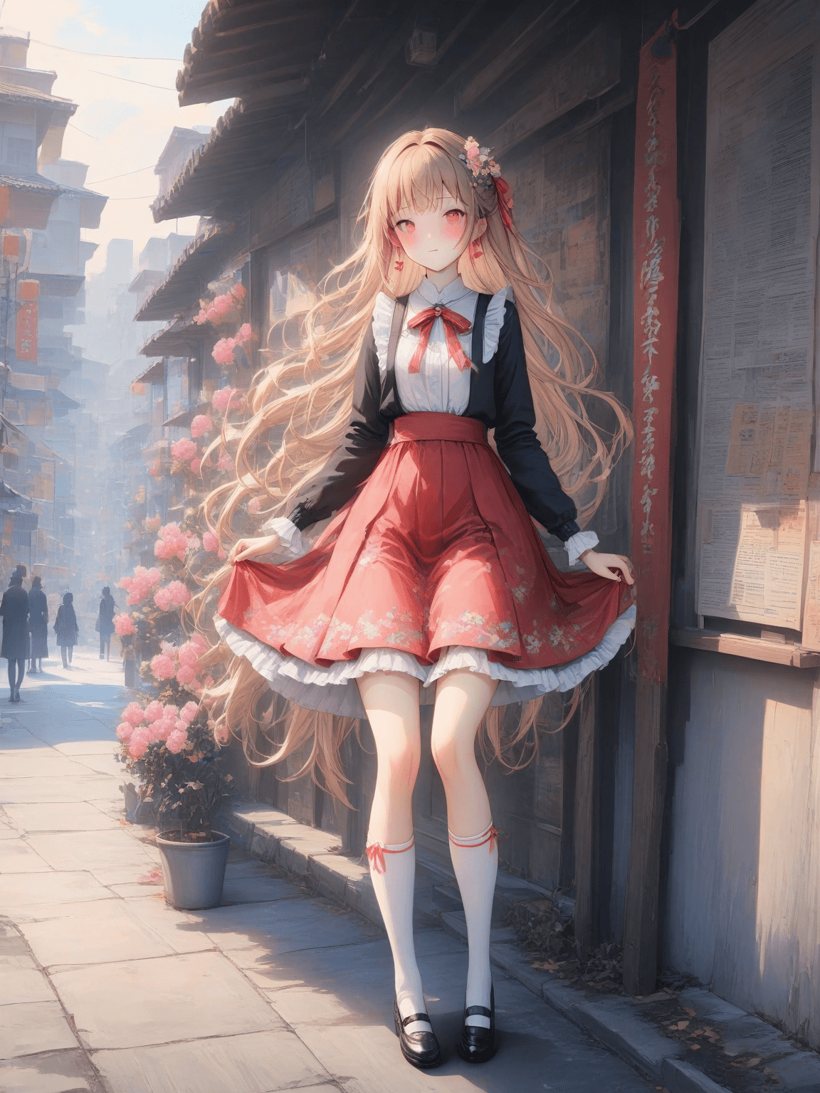 Thumbnail of aiko