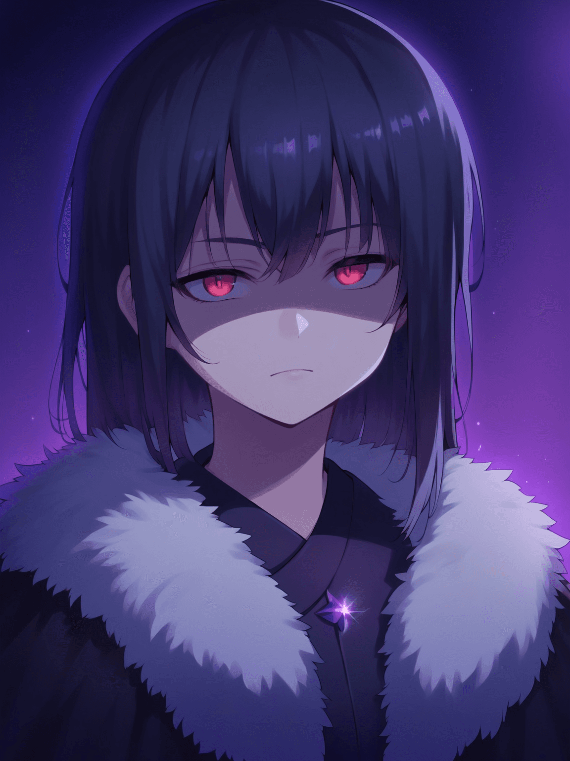 Thumbnail of Momoyo Kawakami