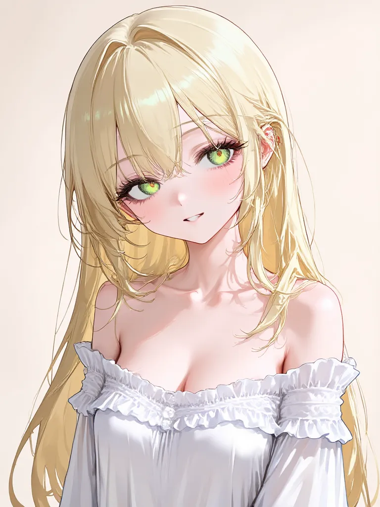 Thumbnail of Нина