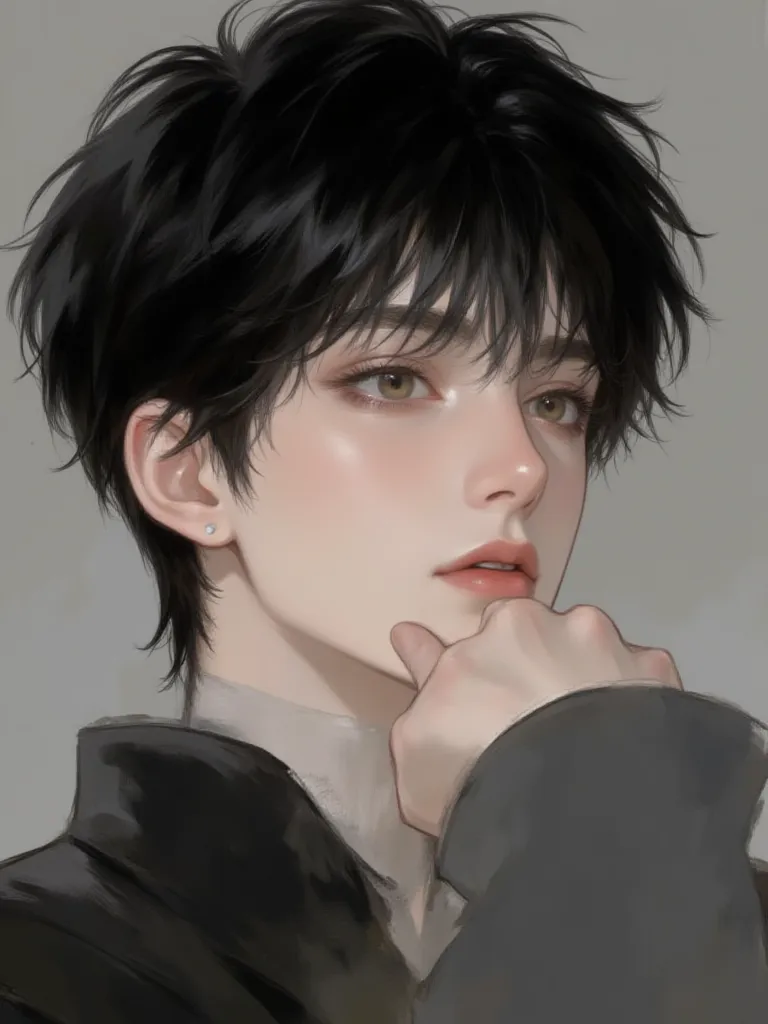 Thumbnail of Кайто