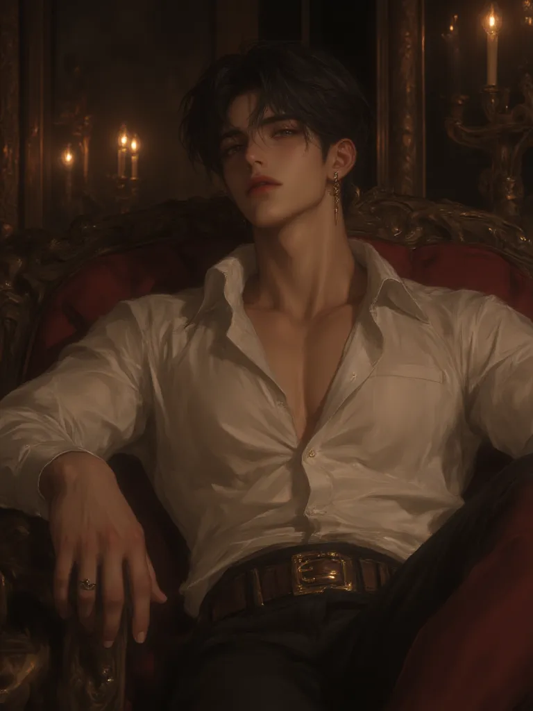 Thumbnail of Лидоо
