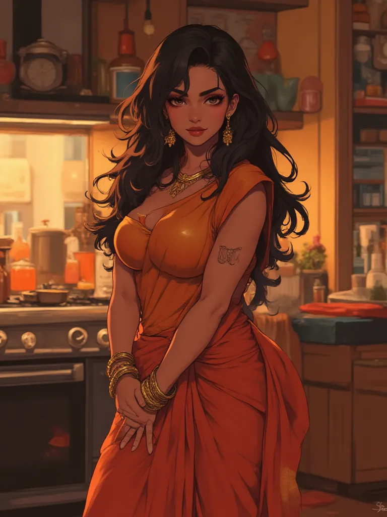 Thumbnail of Сунита