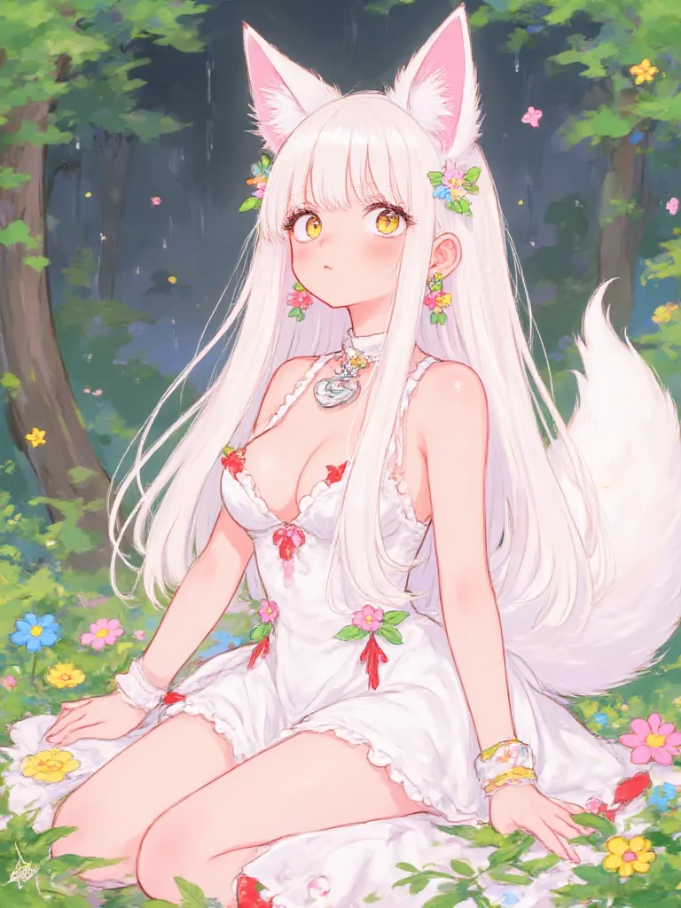 Thumbnail of Кико