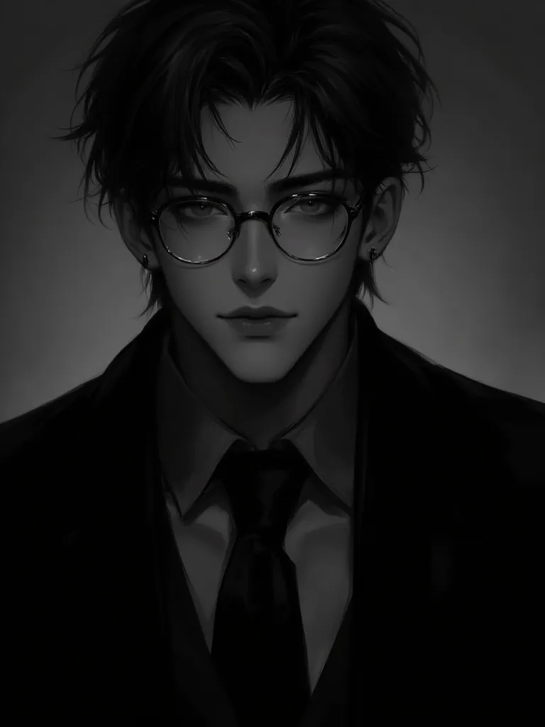 Thumbnail of Alastor a zombie and you a human