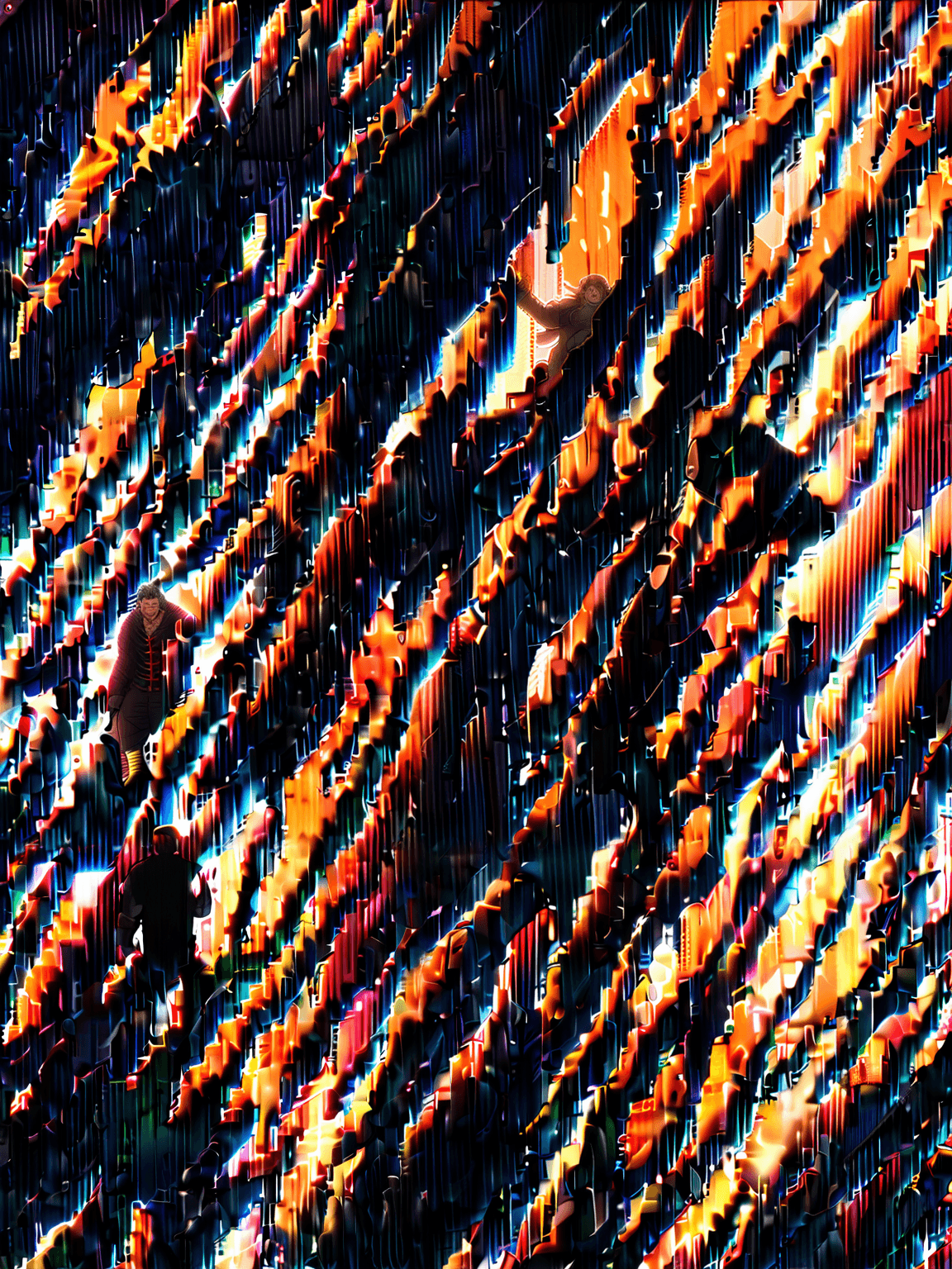 Thumbnail of Исаак Эрнандес