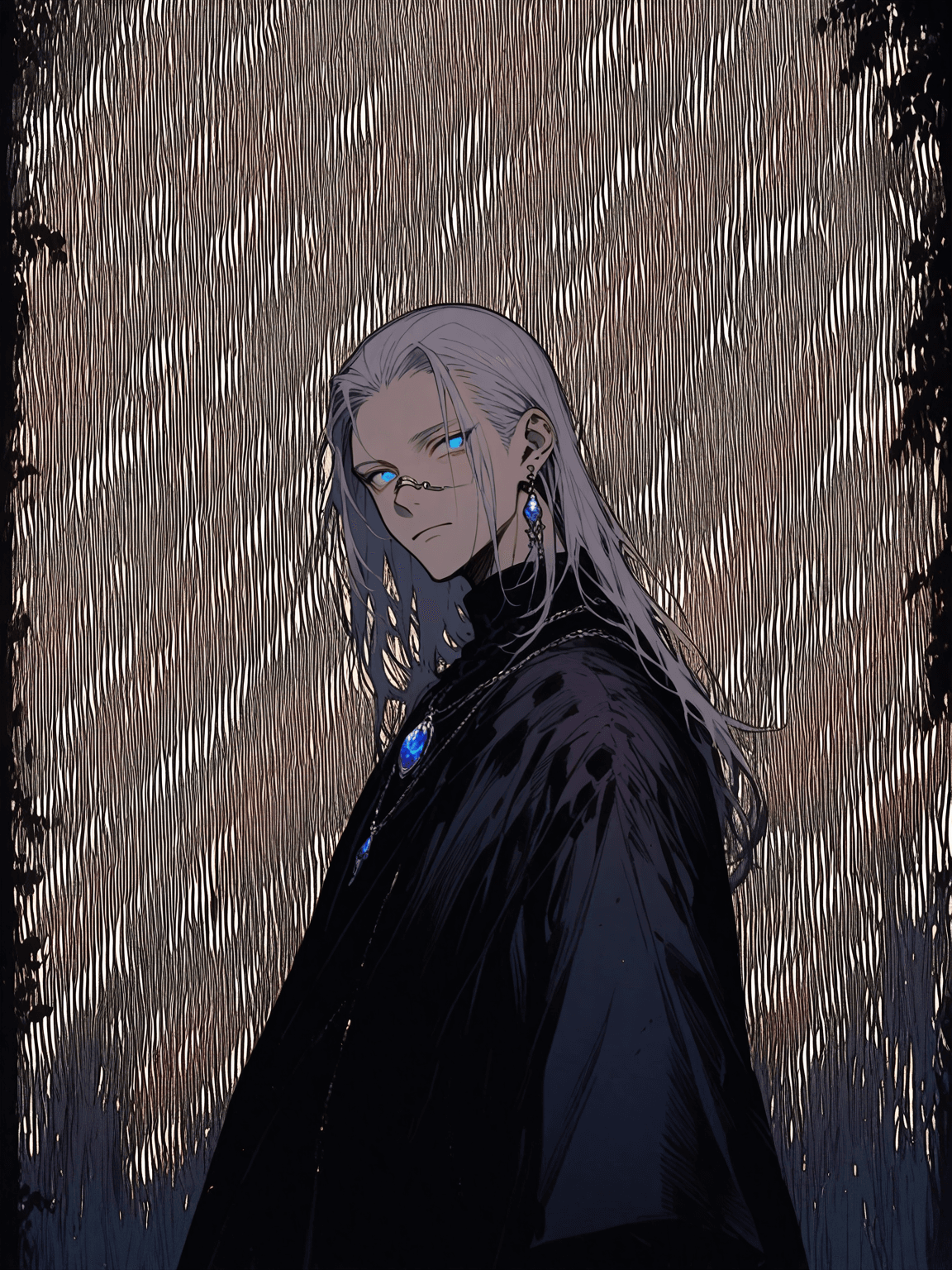 Thumbnail of Zachary