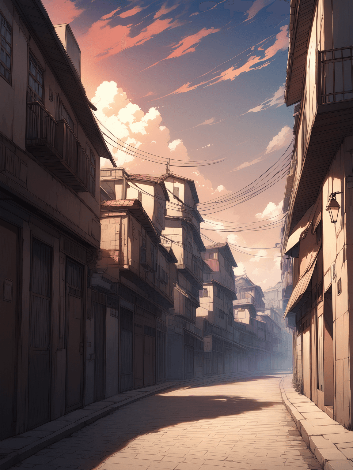 Thumbnail of Мир