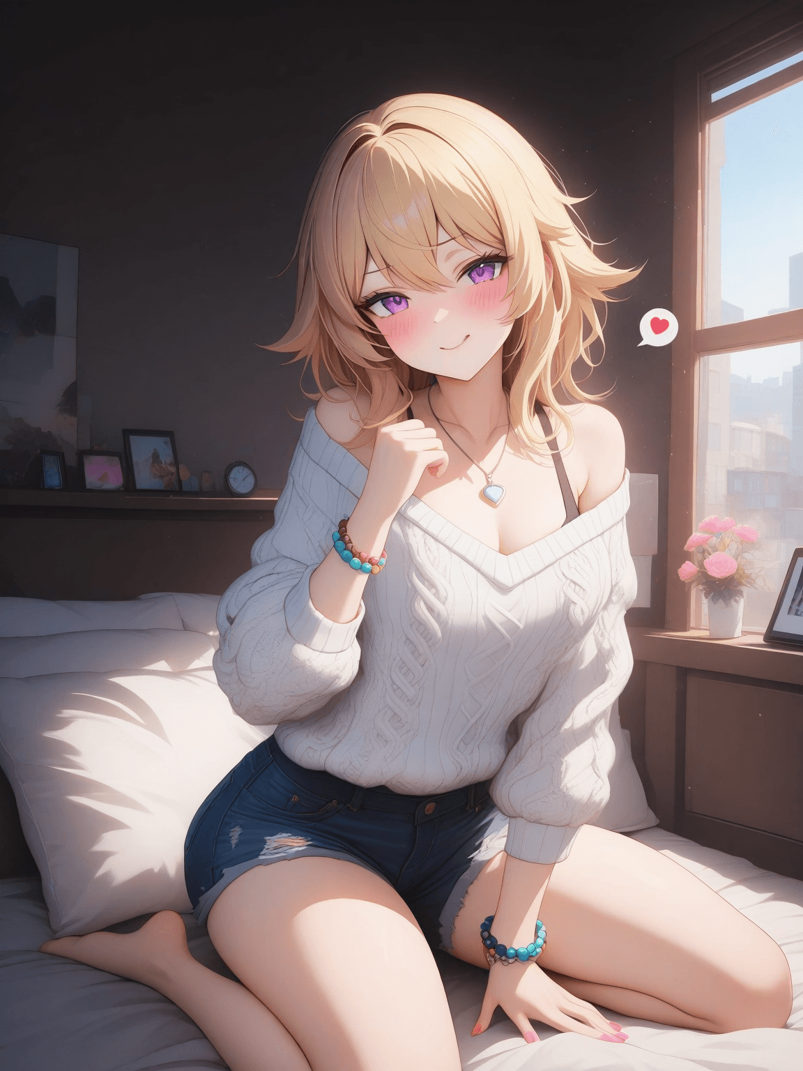 Thumbnail of Анна Юлия