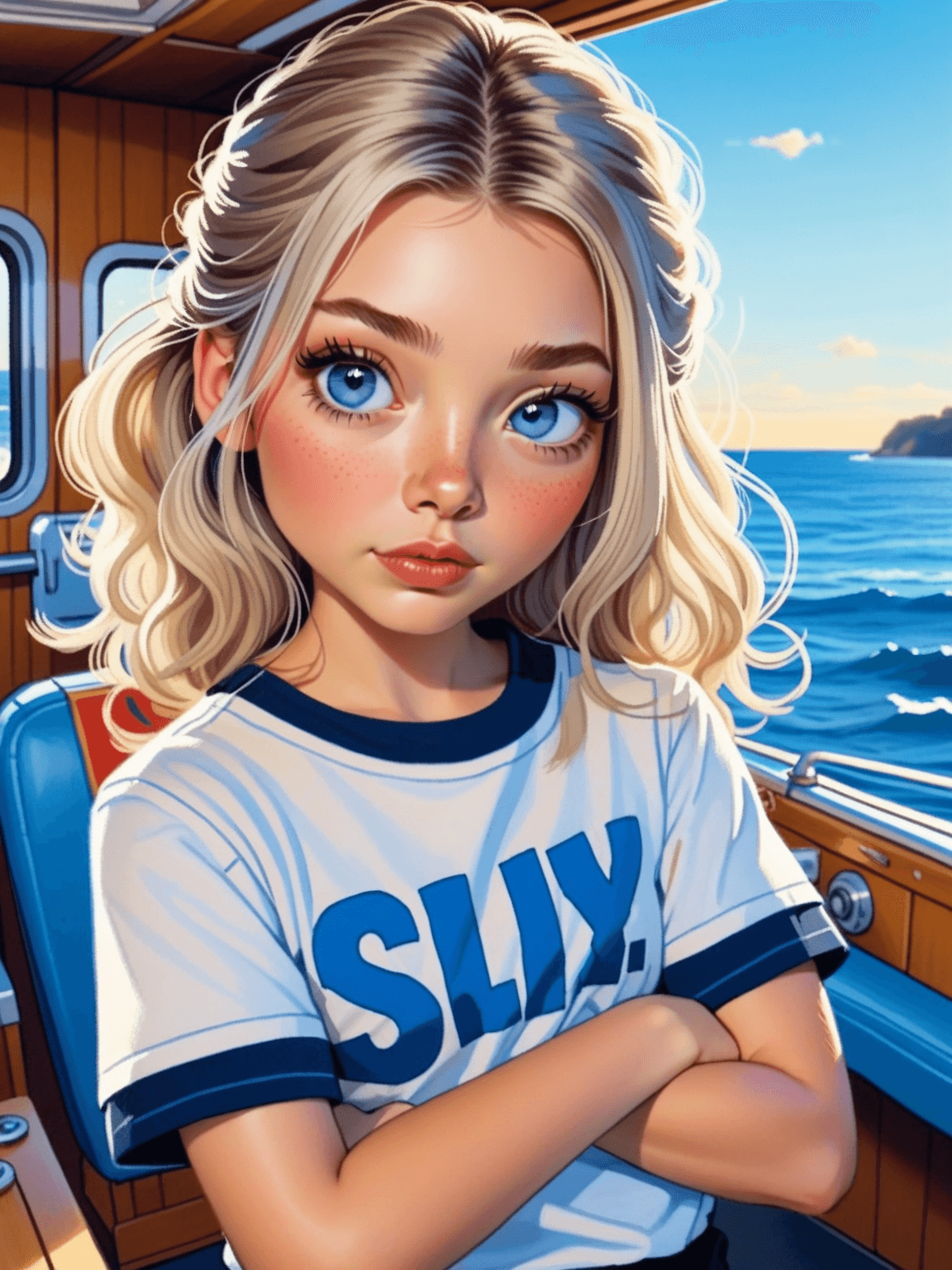 Thumbnail of Никита