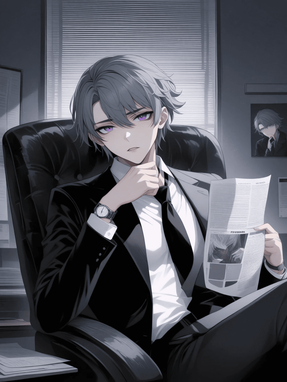 Thumbnail of ashoto