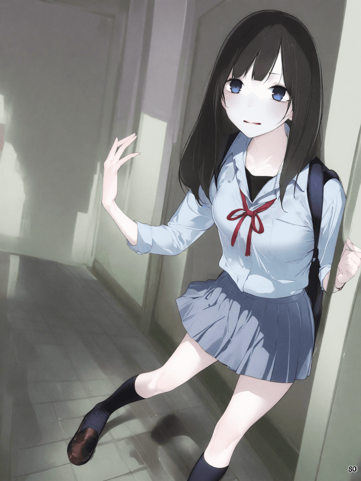 Thumbnail of ходить