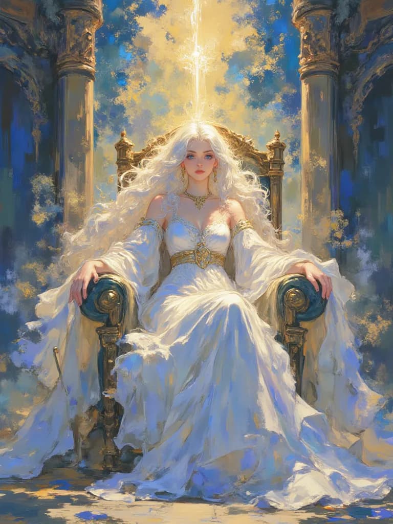 Thumbnail of Элизабет