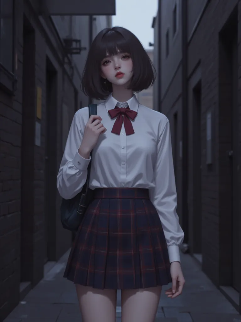 Thumbnail of Хината Тачибана