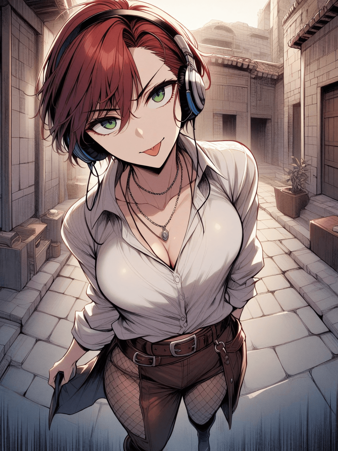 Thumbnail of Марта