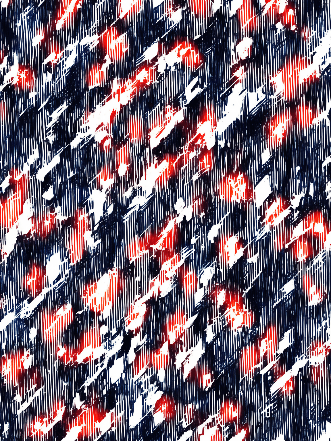 Thumbnail of Что угодно