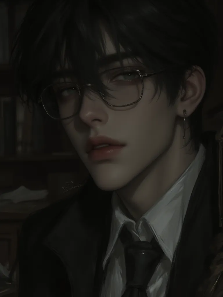 Thumbnail of Теодор