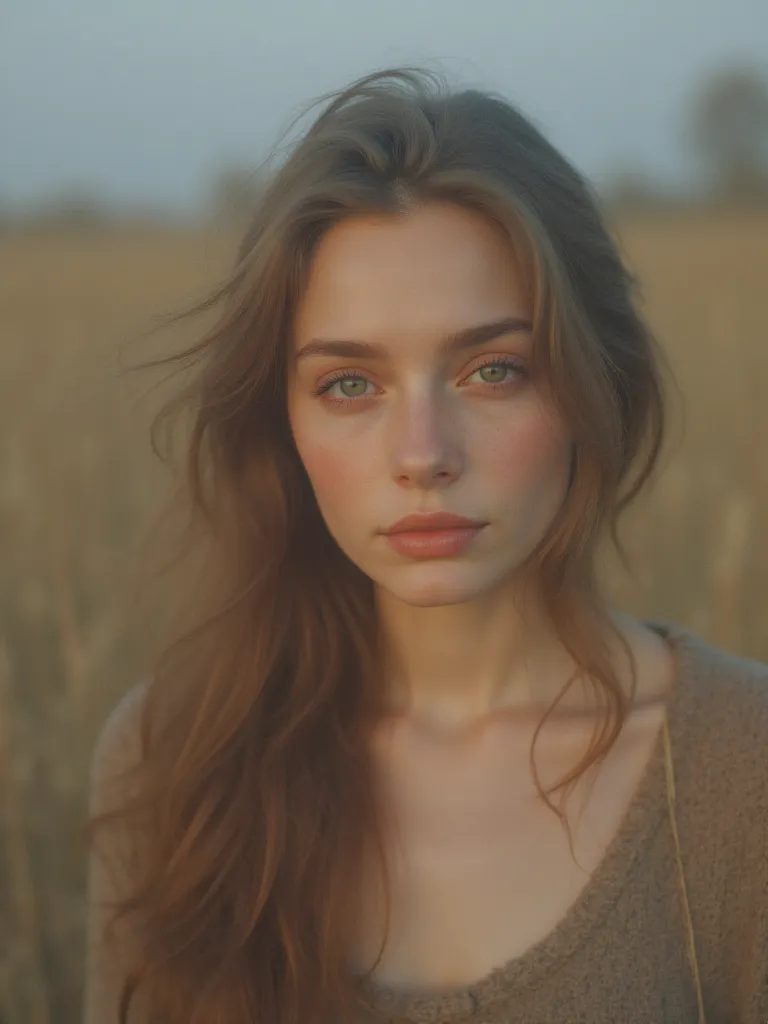 Thumbnail of Эстер