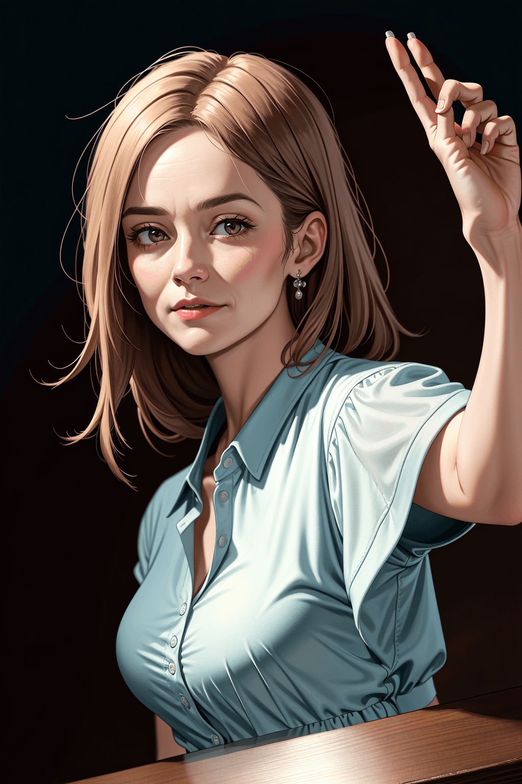 Thumbnail of зубы