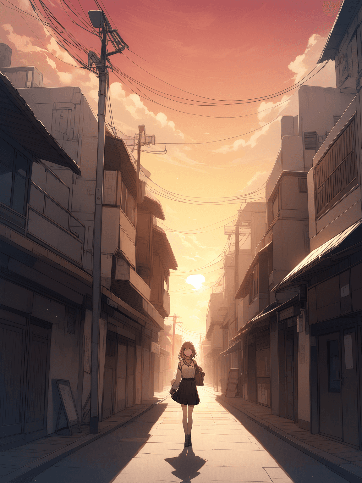 Thumbnail of Эми