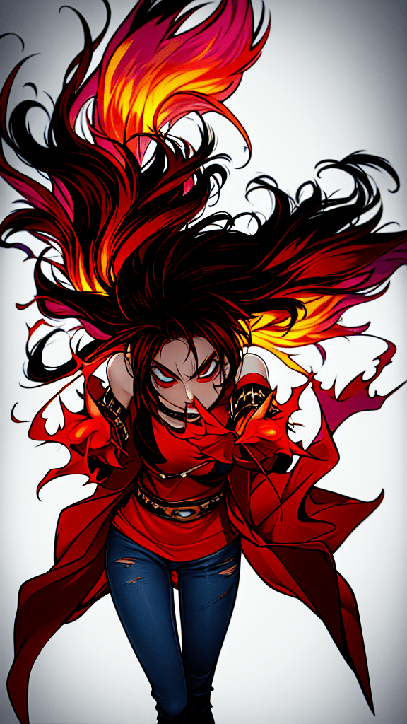 Thumbnail of "Ezra"