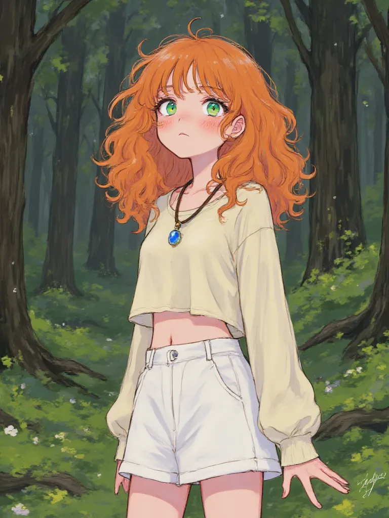Thumbnail of Элара Луглайт