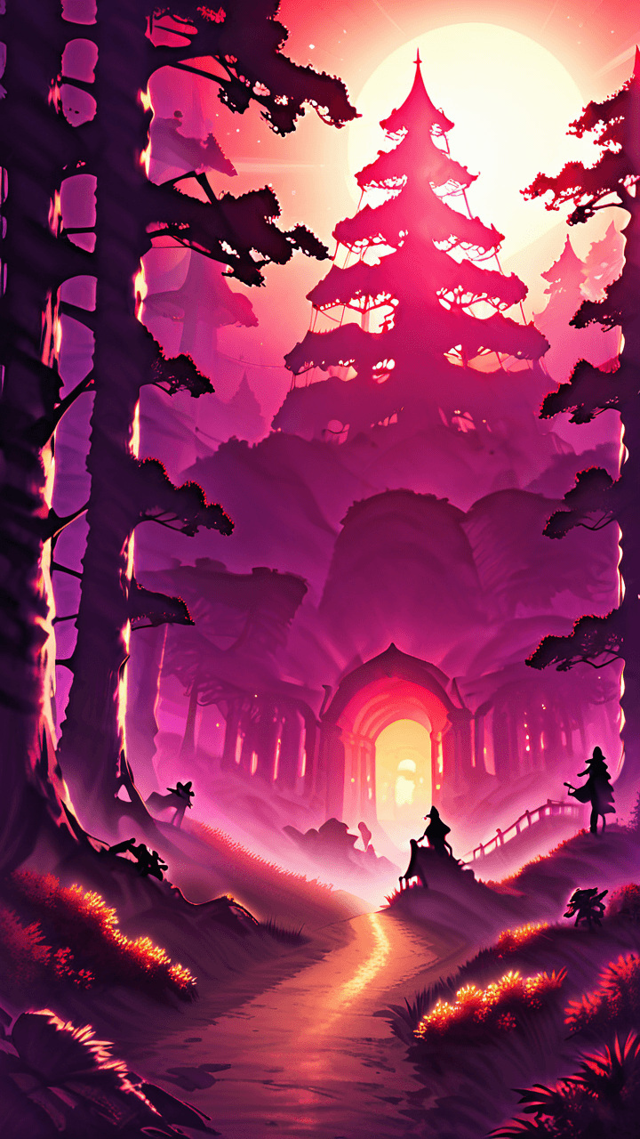 Thumbnail of Isekai