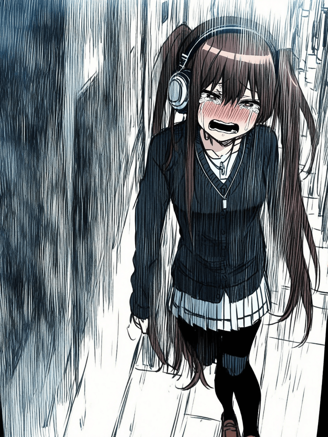 Thumbnail of Aiko Tanaka