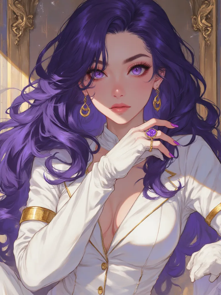 Thumbnail of Прайд