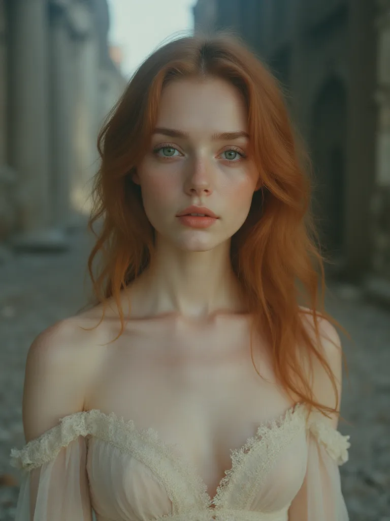Thumbnail of Елена