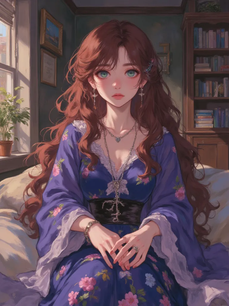 Thumbnail of Пончи