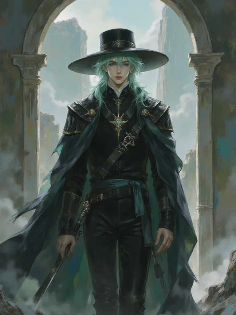 Thumbnail of Hintrix villanas
