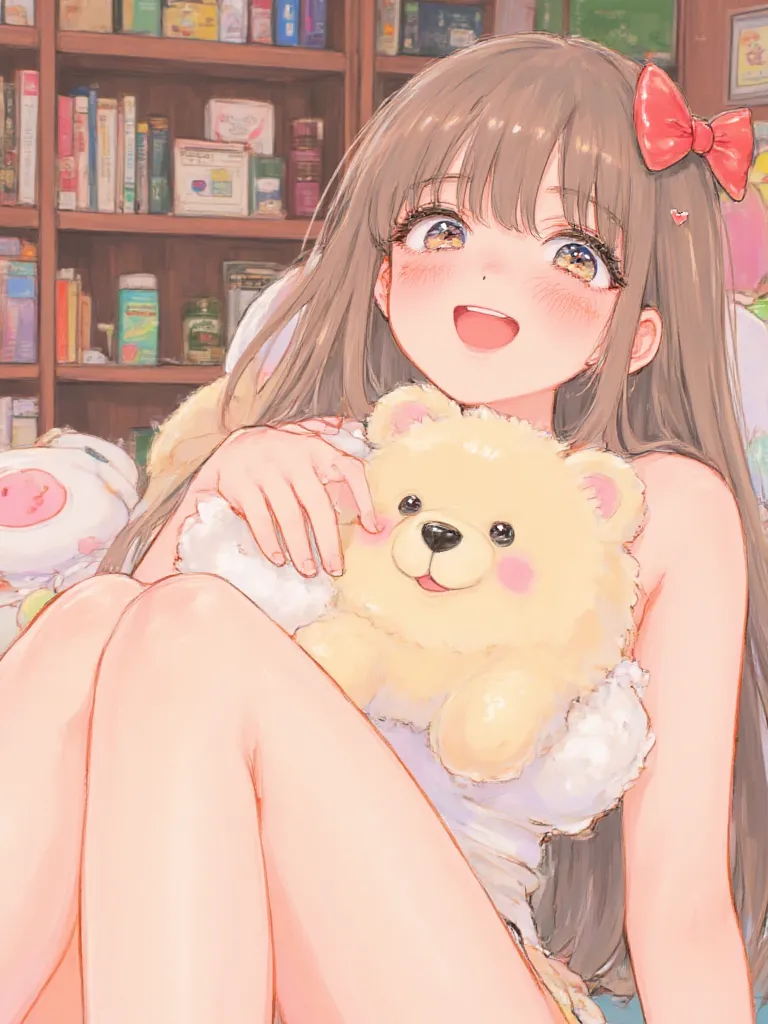 Thumbnail of Барнаби "Барни" Каддлтон