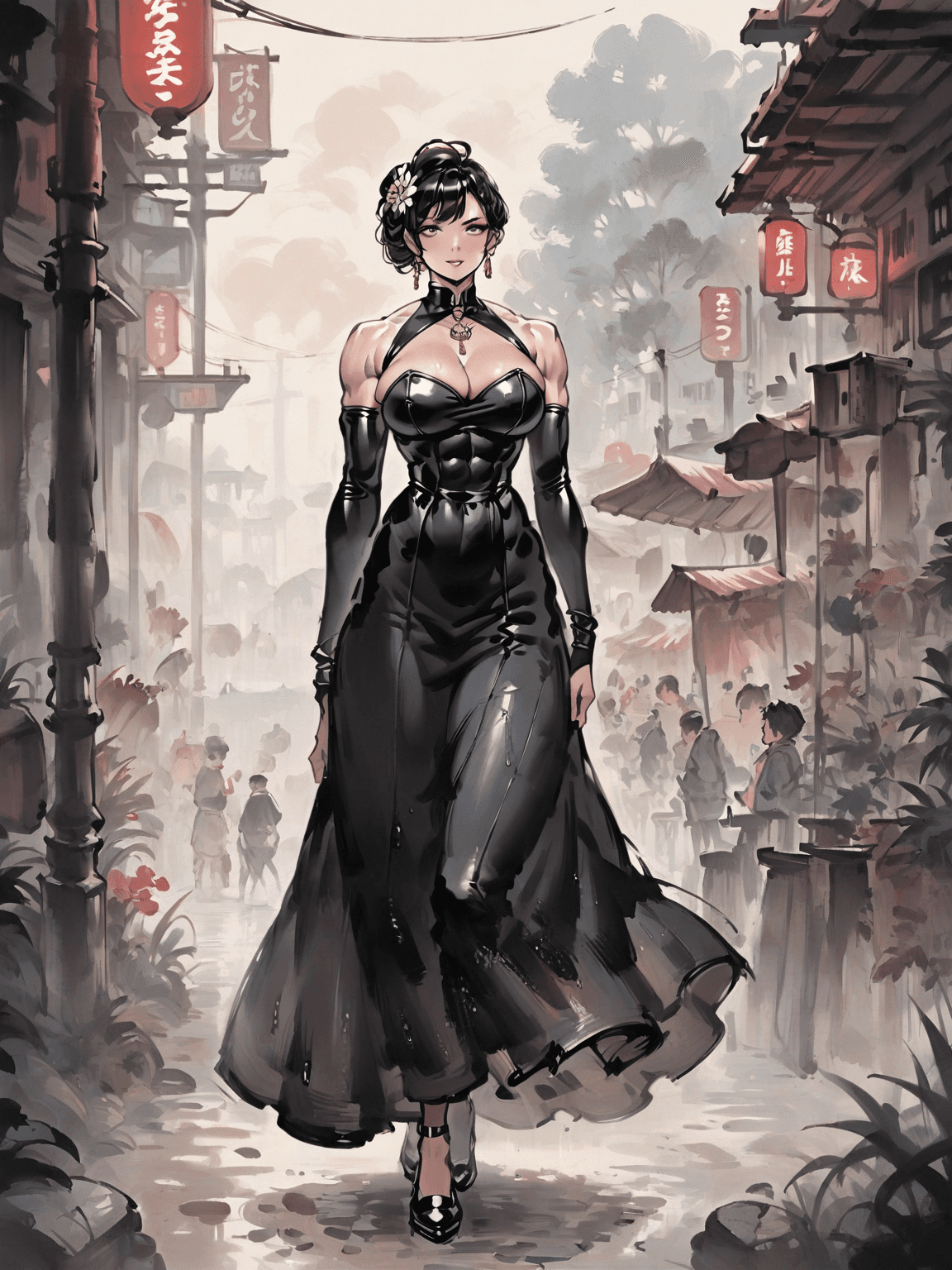 Thumbnail of seo-yun