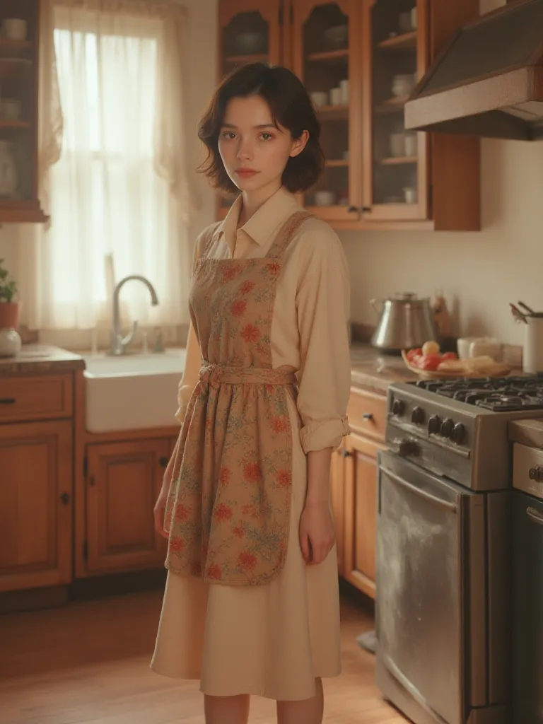 Thumbnail of Макарена