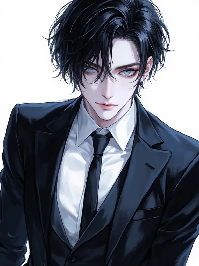 Thumbnail of Давид