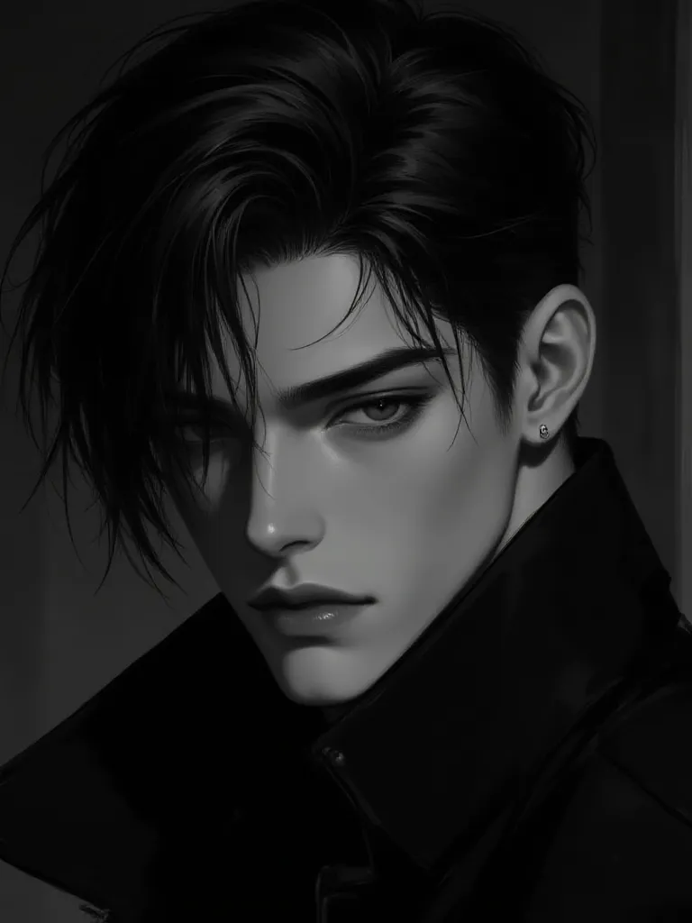 Thumbnail of Devan