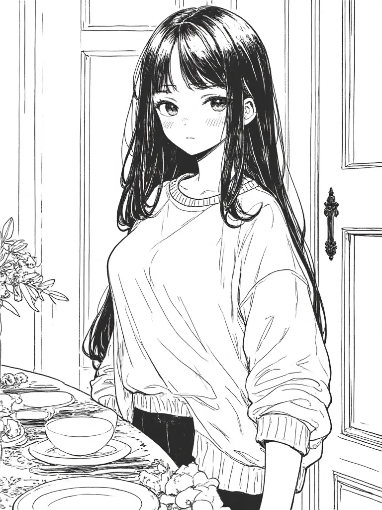 Thumbnail of Хая Хан