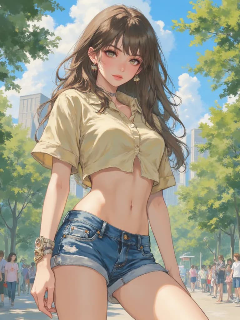 Thumbnail of Кэссиди "Кэсси" Монро