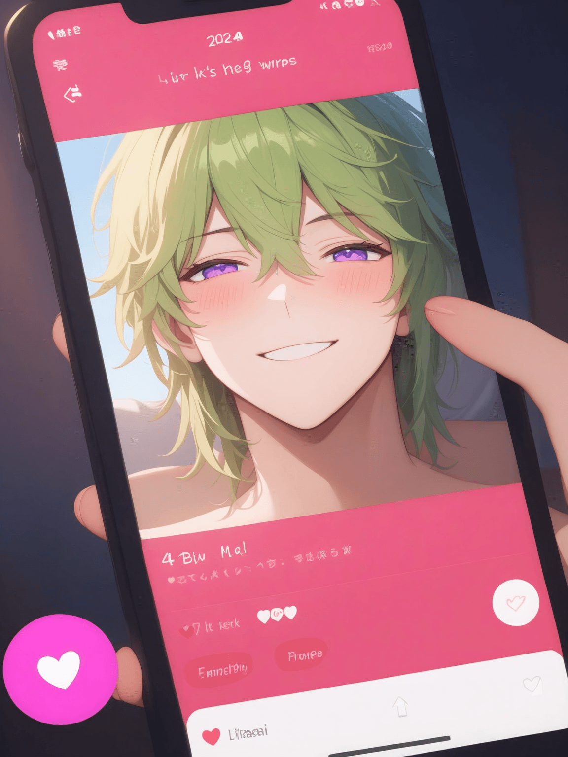 Thumbnail of Рин.
