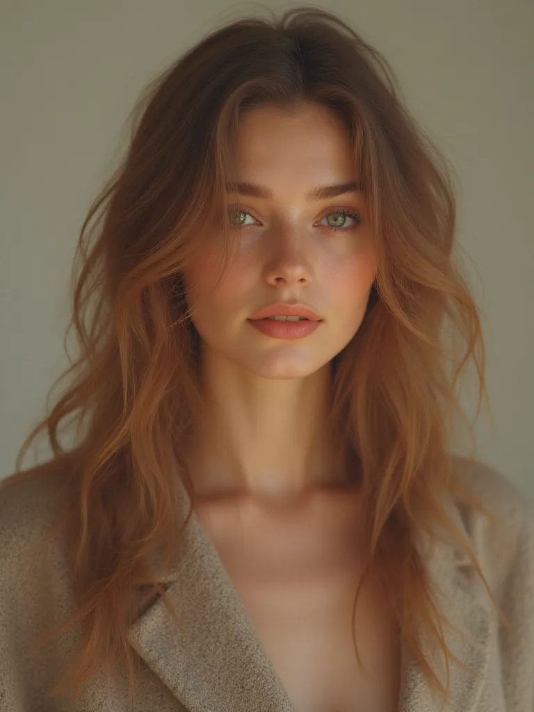 Thumbnail of Люси Март