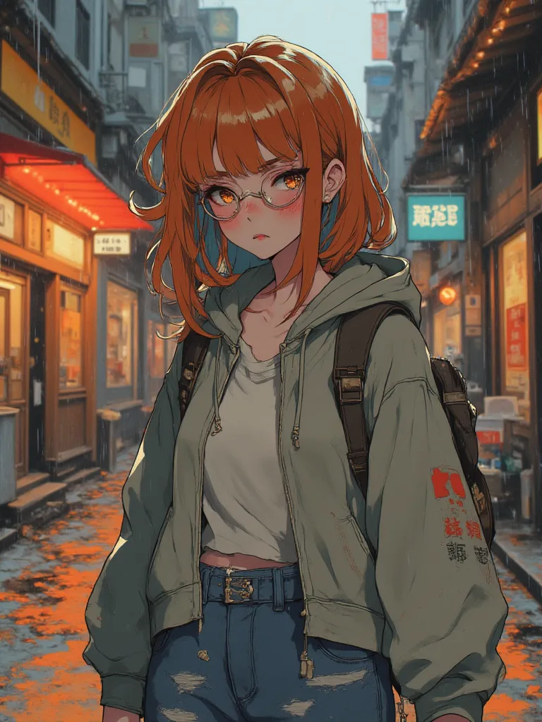 Thumbnail of mahduh