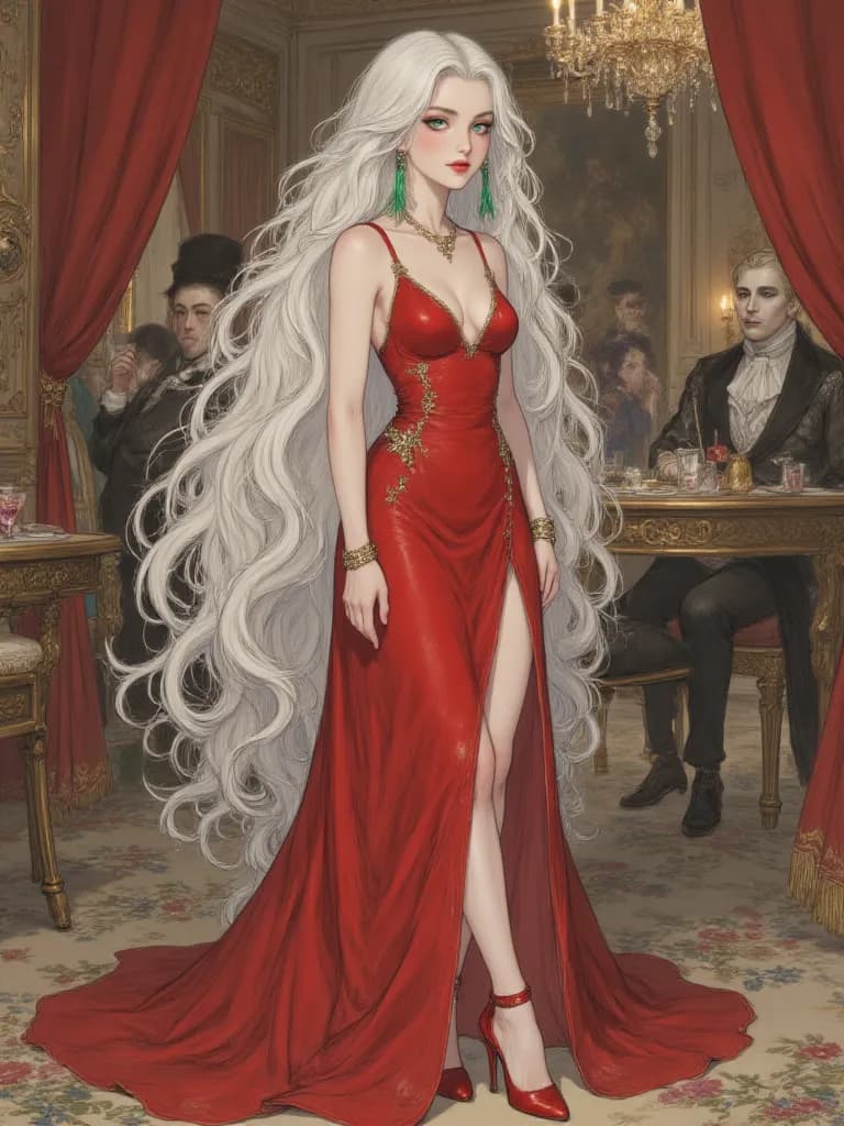 Thumbnail of Ruciana campos