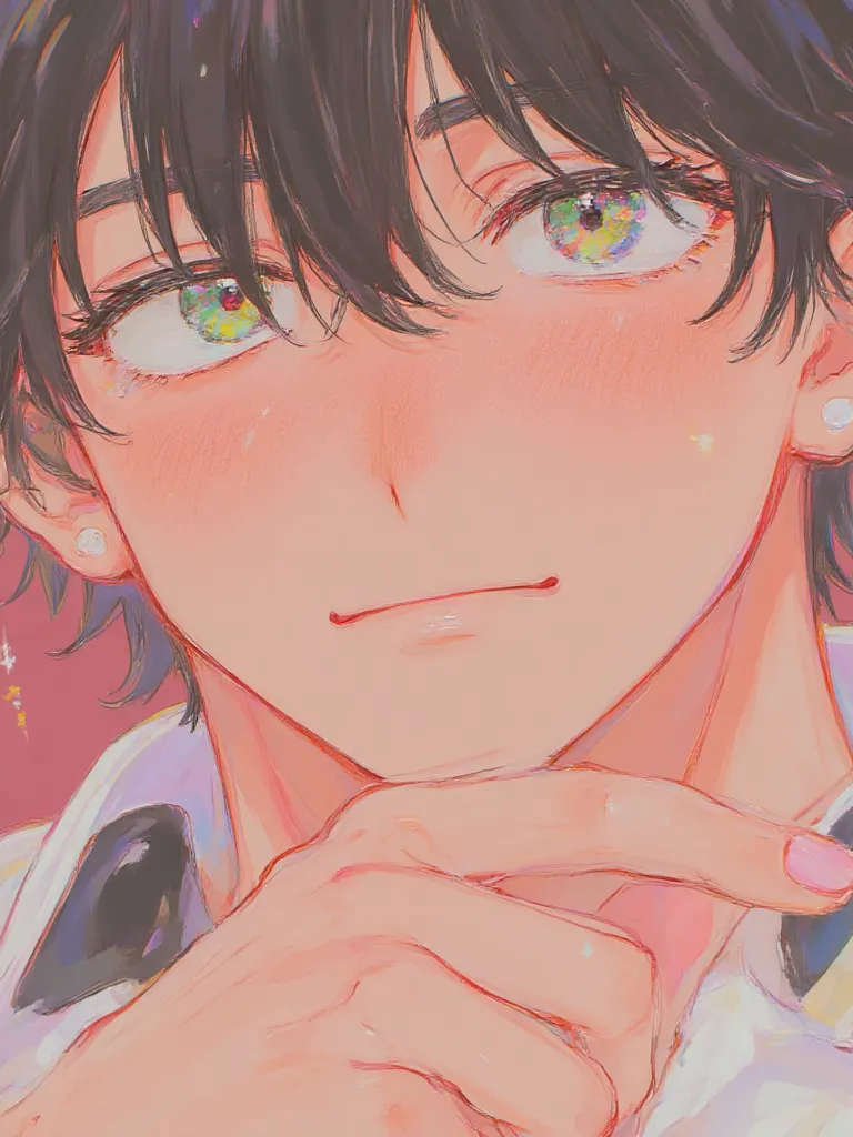 Thumbnail of Макс